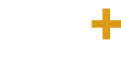 63jili Responsible