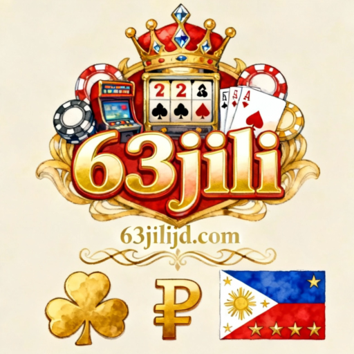63jili