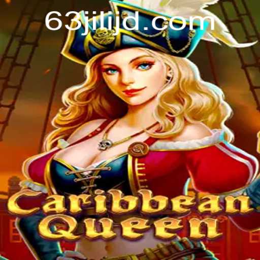 Discovering the Allure of CaribbeanQueen: Rules, Strategies, and Latest Updates