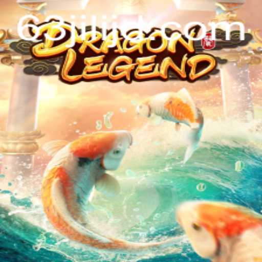 Dragon Legend Game Review