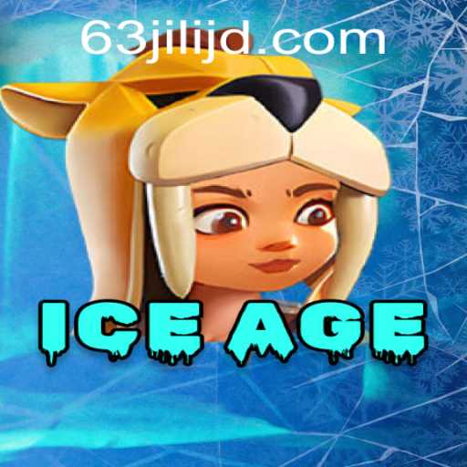 The World of IceAge: An Immersive Gaming Experience