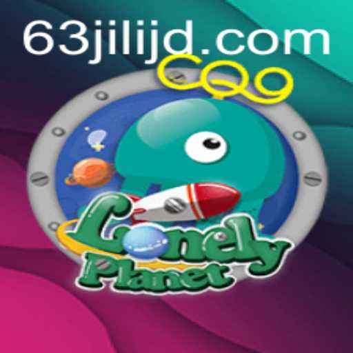 Exploring the World of LonelyPlanet - A Unique Gaming Experience