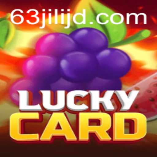 Exploring LuckyCard and the Intriguing World of 63jili