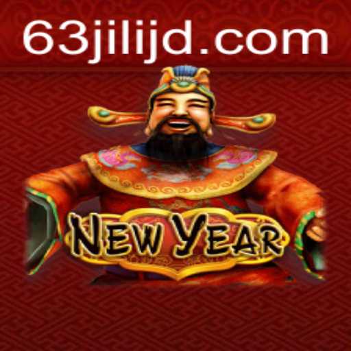 Exploring the Exciting World of NewYear: A Deep Dive into the Game of 63jili