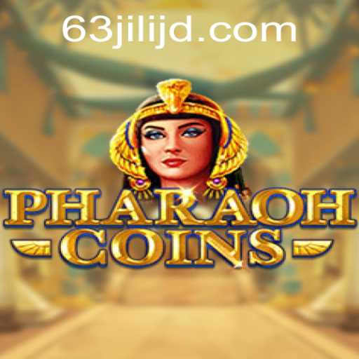 PharaohCoins: A Thrilling Adventure into the World of Ancient Currency