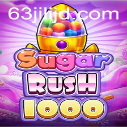 Unpacking the Exciting World of SugarRush1000: A Deep Dive into the Game and Top Strategies