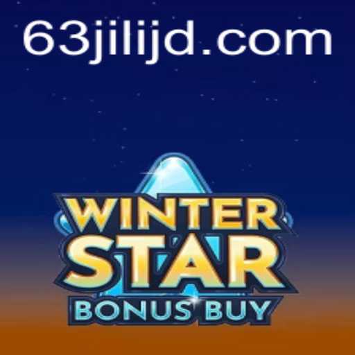WinterStarBonusBuy: A Comprehensive Guide to the Exciting Casino Game